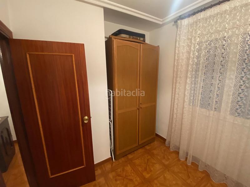 Foto 7ca97374-df67-40c5-93cf-1e5ca3c87f82. Appartamento in La Calzada Gijón