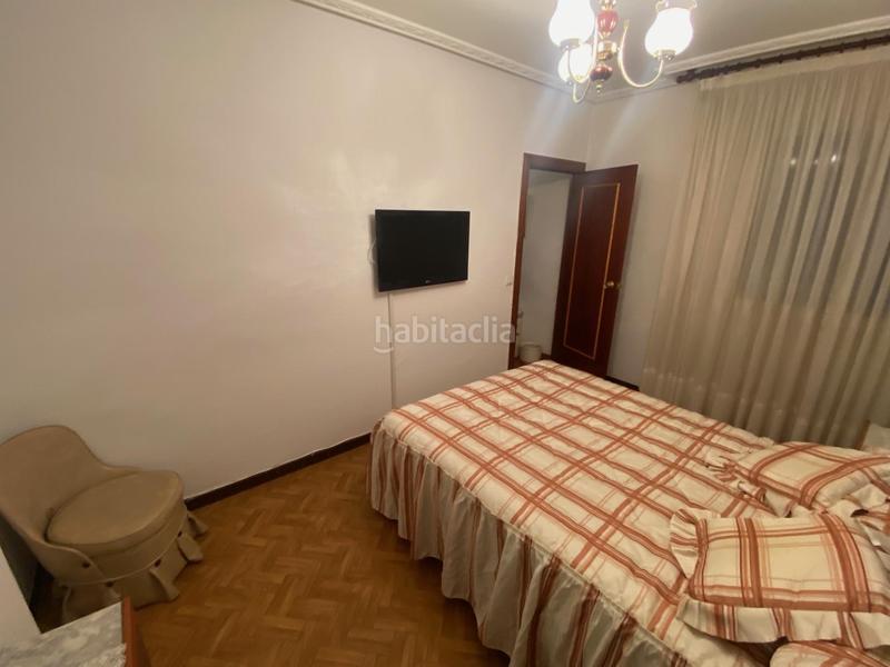 Foto 92a07cb0-fdd3-4c8d-bab1-6db2ea23c4d1. Appartamento in La Calzada Gijón