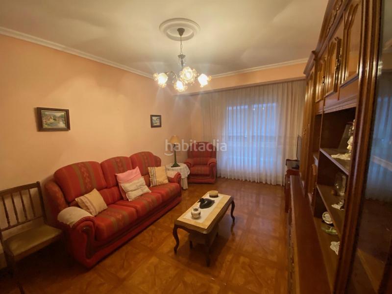 Foto 9b20ddf9-2893-43a8-b55f-991f584f4062. Appartamento in La Calzada Gijón