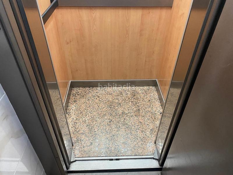 Foto aa7154e3-ab10-4175-89be-d8beb51983bd. Appartamento in La Calzada Gijón