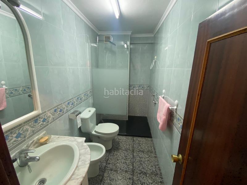 Foto aacf5d91-899b-4929-a657-b299f37ae9bc. Appartamento in La Calzada Gijón