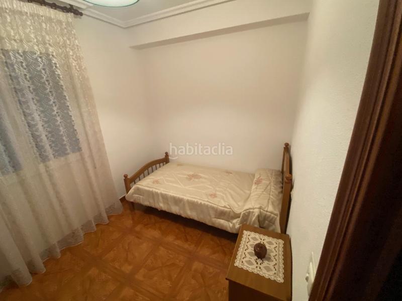 Foto b986ef56-d0c7-45cb-a529-63810aa73bf9. Appartamento in La Calzada Gijón