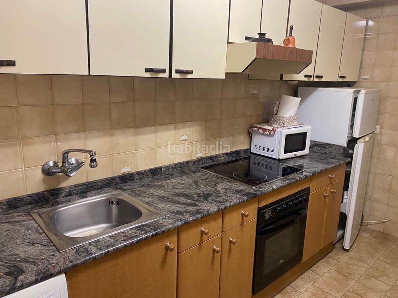 Foto ba3c2b15-171d-4ead-b021-49cf2fb55269. Appartamento in La Calzada Gijón