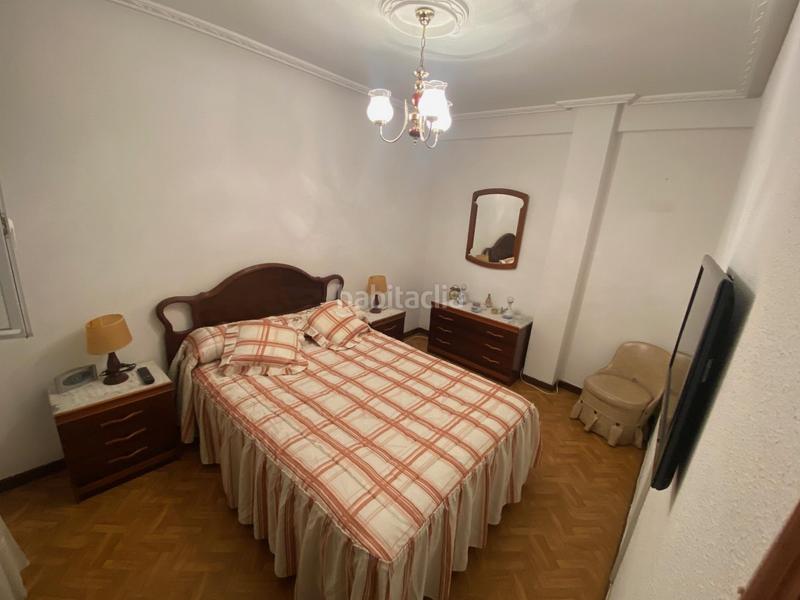 Foto c6dd6c75-fe86-41b7-abc5-8c41687c46b7. Appartamento in La Calzada Gijón