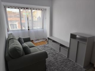 Location Appartement  Donato argüelles  14. Gijónapartamento