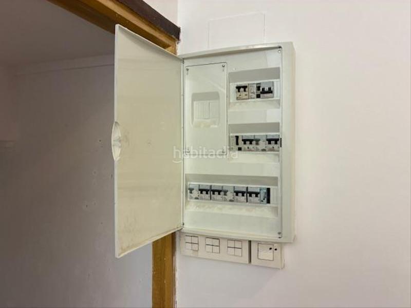 Foto 88795dd0-f873-4923-b6ee-d410992769df. Rent business premise in aguado 36 in La Arena Gijón