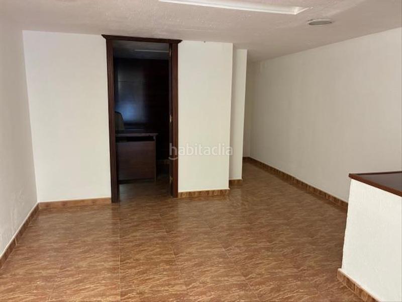 Foto acdd5cb6-8c2e-4336-833d-3fc1d2a65c49. Rent business premise in aguado 36 in La Arena Gijón