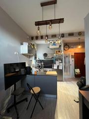 Etagenwohnung  Cataluña 8. Gijónpiso