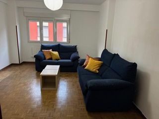 Flat in Llano. Gijónpiso