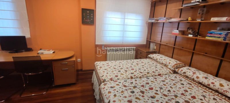 Foto 1aacf4a5-3fec-408e-aba0-7287e220602e. Chalet in de los jazmines 368 in Somió Gijón