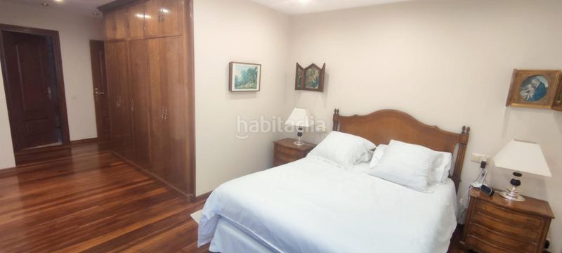 Foto 5b9a3a95-8be5-4276-a463-b5eccef513d0. Chalet in de los jazmines 368 in Somió Gijón