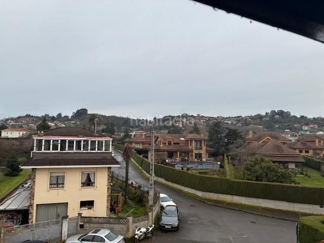 Foto eb4816b7-5d77-427c-885a-9844944fa1e7. Chalet in de los jazmines 368 in Somió Gijón