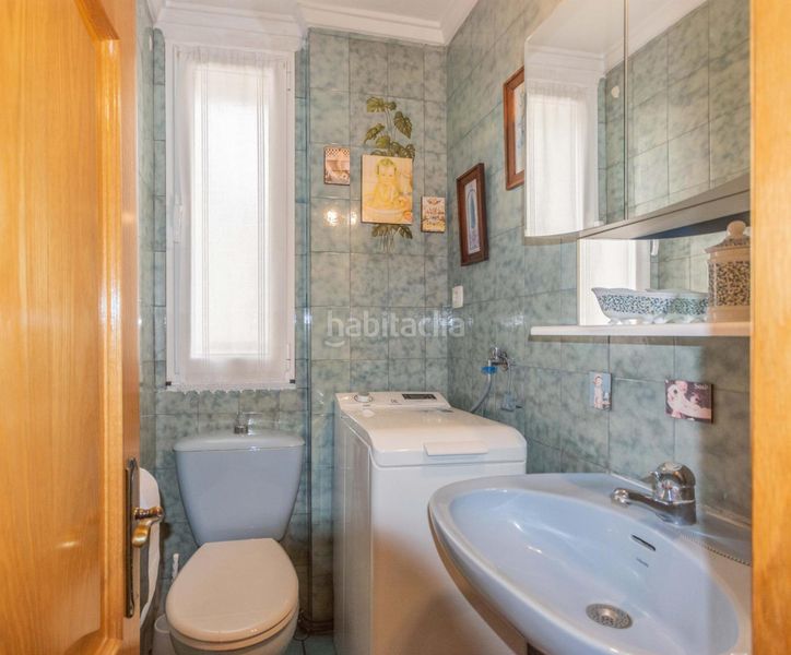 Foto 25c6d921-4437-4b9e-877d-84d8edaf935c. Pis amb calefacció a Centro Gijón