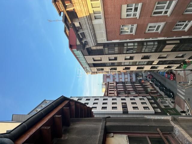 Foto 25d15d8b-4f13-4fd6-9caf-e079ea17ae43. Pis amb calefacció a Centro Gijón