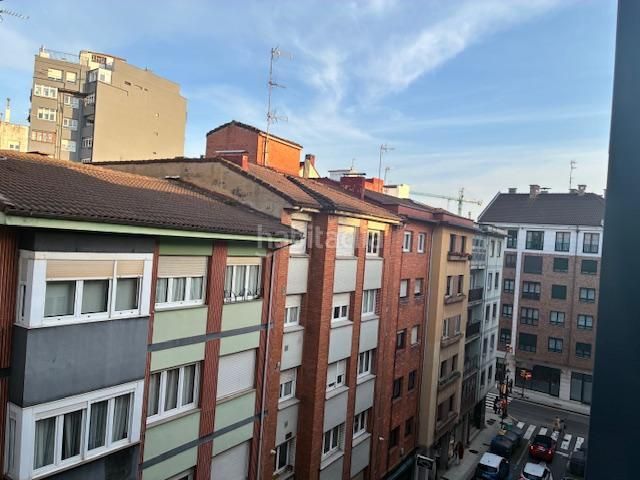 Foto 267eac28-3d41-416c-a10e-c4aba043619e. Pis amb calefacció a Centro Gijón