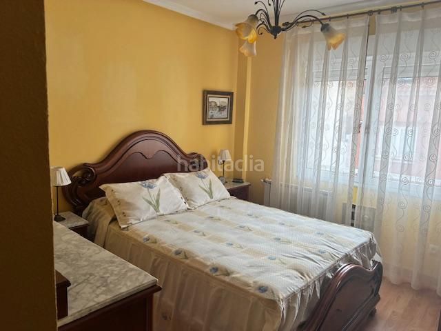 Foto 294d866a-f1d1-40fc-ae2a-a00b9670eea7. Pis amb calefacció a Centro Gijón