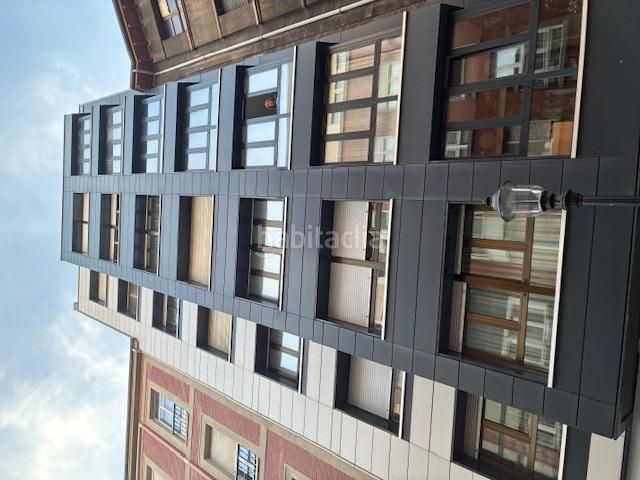 Foto 2fbffdc3-86ae-4c4b-a94d-a22c22175dd0. Pis amb calefacció a Centro Gijón