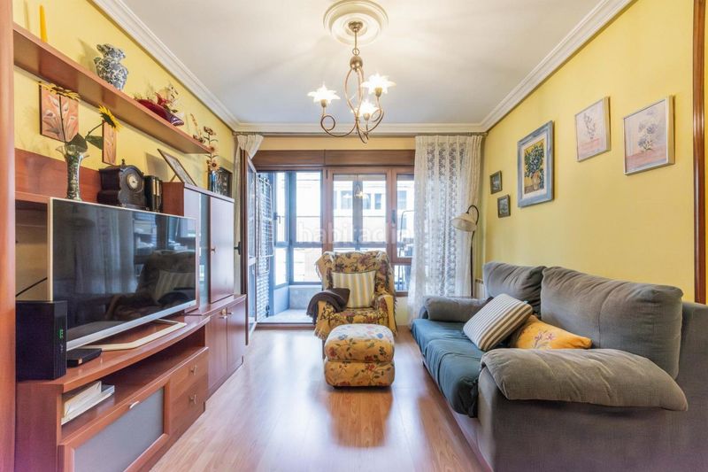 Foto 4b073bd5-01cd-4224-90e0-ac2802a8932b. Pis amb calefacció a Centro Gijón