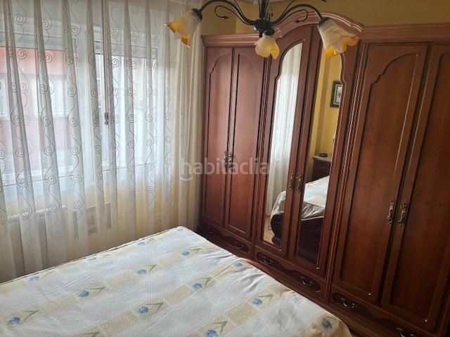 Foto 52d5a113-c341-487f-8708-7f5f69590af0. Pis amb calefacció a Centro Gijón