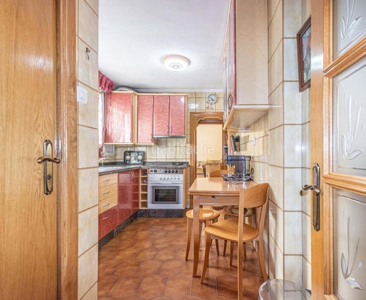 Foto 573dd6fa-52a6-4da6-927b-402fd7230171. Pis amb calefacció a Centro Gijón