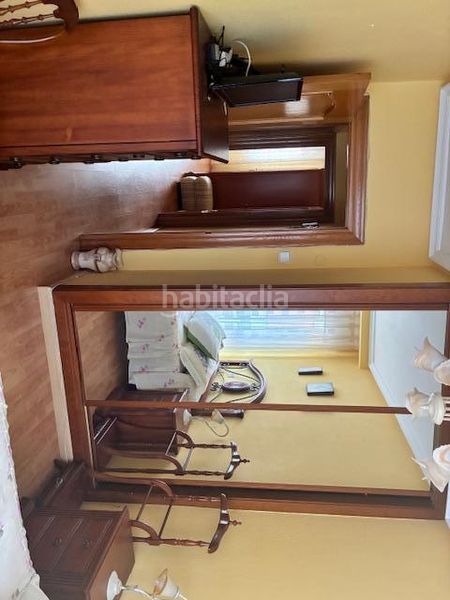 Foto 600946d2-8c74-4d45-963b-49c3f3c4ca69. Pis amb calefacció a Centro Gijón