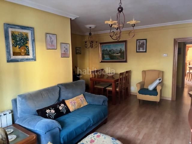 Foto 62cdd7f1-e6cf-468a-af39-f522a1e81d89. Pis amb calefacció a Centro Gijón