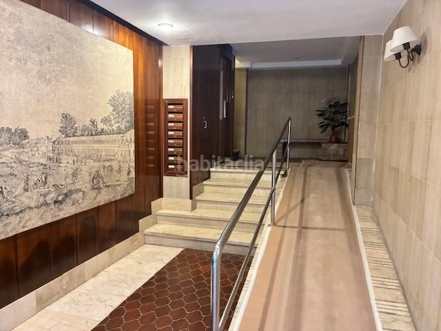 Foto 6d9208ea-c7b3-4897-a94f-2fca477edfe5. Pis amb calefacció a Centro Gijón