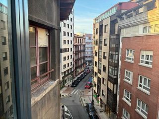 Pis a Centro. Gijónpiso