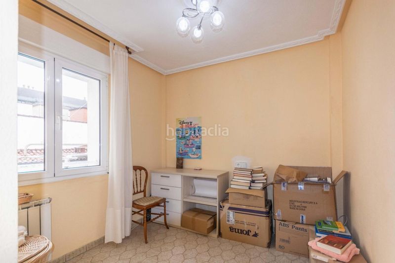 Foto 8d5c17c9-908a-46f0-af13-f197badc9884. Pis amb calefacció a Centro Gijón