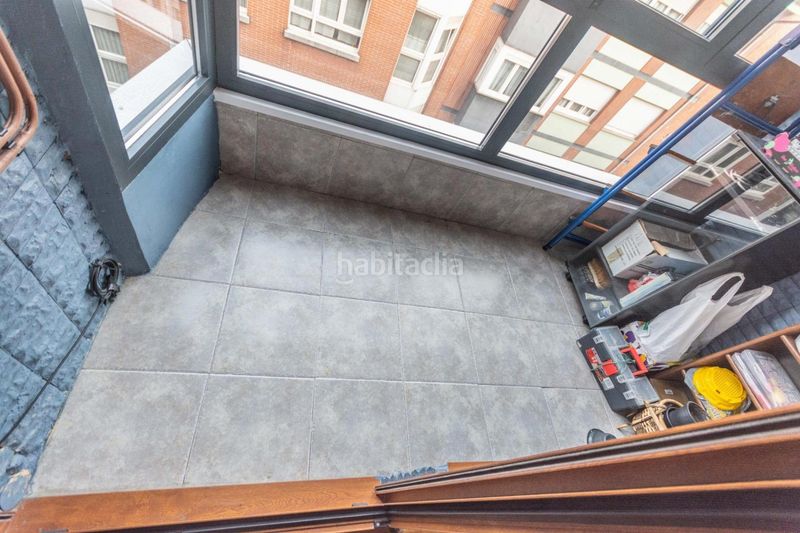 Foto 95359b4b-149f-4c90-8d2f-8b2068d22fde. Pis amb calefacció a Centro Gijón