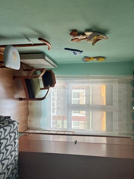 Foto dbc9ee4e-0f77-4440-a002-3ae1542fb9c0. Pis amb calefacció a Centro Gijón