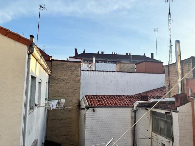 Foto fd901964-11ec-4661-8fe2-98e7120ab932. Pis amb calefacció a Centro Gijón