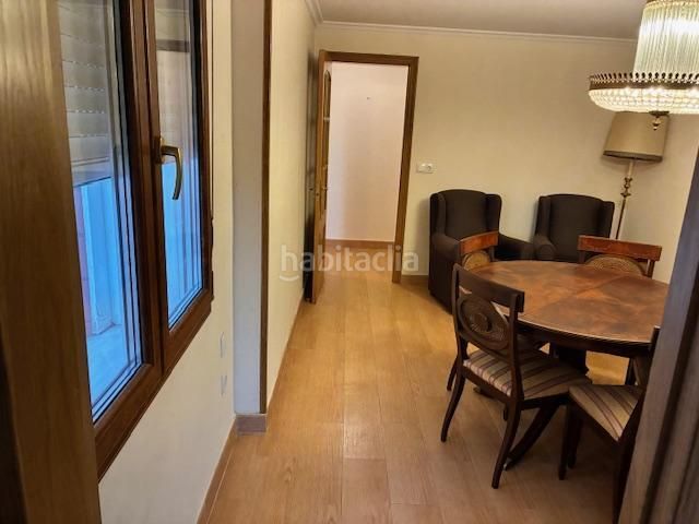 Foto 0e31ded8-c9bc-4352-9a74-f344e9f24478. Pis a Centro Gijón