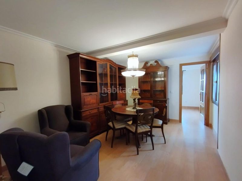 Foto 17d67e7c-0936-4ae0-8083-f93ad6454014. Pis a Centro Gijón