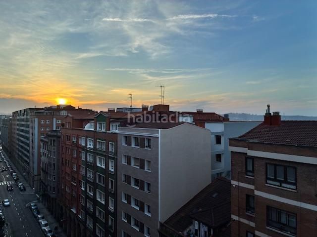 Foto 22d05914-f4ed-413e-8648-503e95dab771. Pis a Centro Gijón