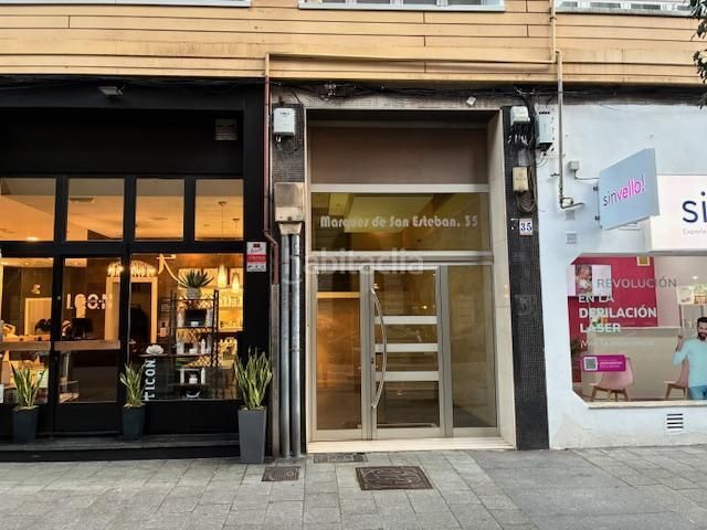 Foto 258fc5f6-8e4c-4211-9fcd-92d941f9e750. Pis a Centro Gijón