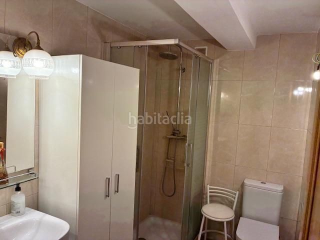 Foto 2f4d55f0-74ba-4b39-b07f-7d5a2ce7bbd1. Pis a Centro Gijón