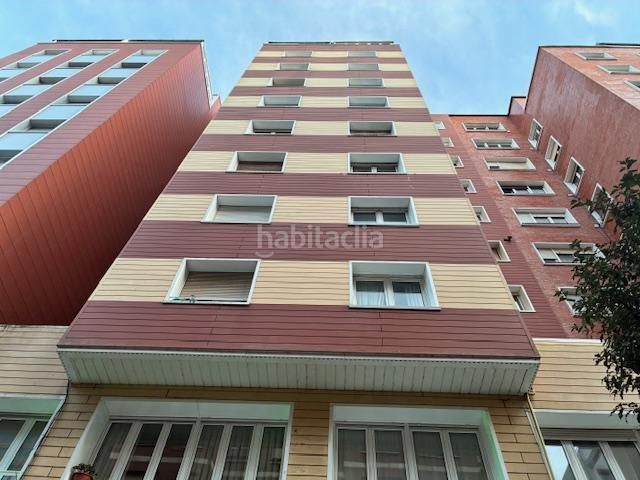 Foto 31430a85-72d9-436e-83d6-f74ebfef6daa. Pis a Centro Gijón