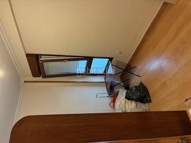 Foto 6d8efc3e-fc7a-4aec-8194-f4e9d43f2836. Pis a Centro Gijón