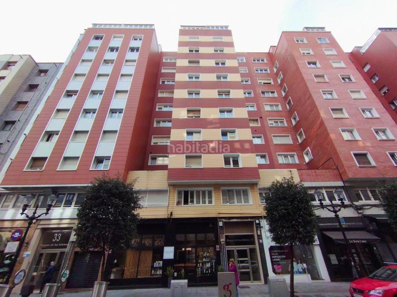 Foto 6de7c084-4ffd-4bbe-b7fd-302b44fcd4b3. Pis a Centro Gijón