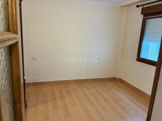 Foto 73eada6c-d716-487d-8d6a-29e0f5254771. Pis a Centro Gijón