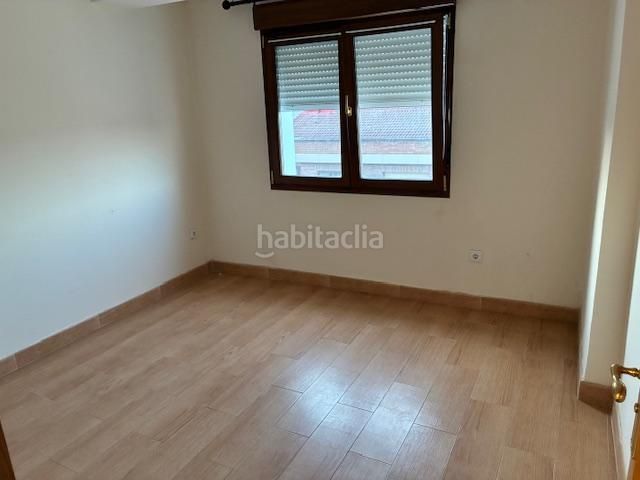 Foto 7615ff88-7255-4f70-b0c5-46d3026e51d9. Pis a Centro Gijón