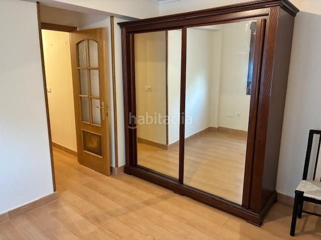 Foto 779ff97b-d457-4dcb-b07f-60c9d197dfe4. Pis a Centro Gijón