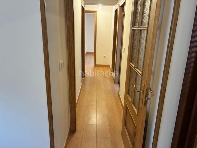 Foto 7d6e4832-97a0-4691-b8ab-99e44b40e46e. Pis a Centro Gijón