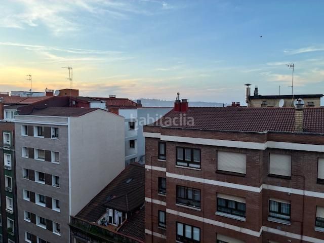 Foto 7db30bbe-bcfd-4986-afd3-db3b5a599986. Pis a Centro Gijón