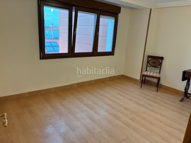 Foto 93f9ae22-3e01-4fbf-8c85-7e8b6b6cce22. Pis a Centro Gijón