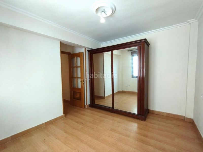 Foto 9a191ca0-c1bc-487a-a9ed-0f75a0c9ebd7. Pis a Centro Gijón