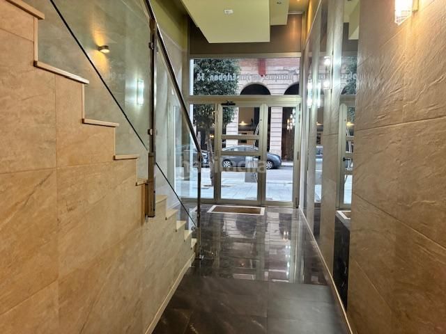 Foto 9d0a419e-e182-4f94-87d9-66ae14973344. Pis a Centro Gijón