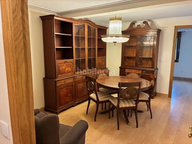 Foto c1eb95e2-4c54-4bf1-9f25-48212be14ce2. Pis a Centro Gijón