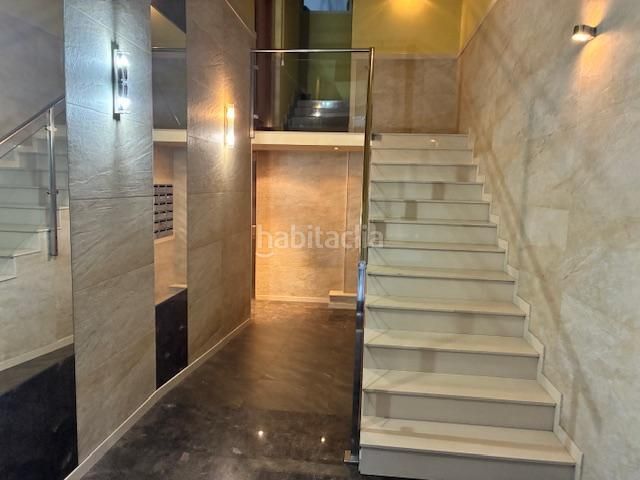 Foto dd998e0e-8d3b-4e6d-add7-f1b3ca3dd750. Pis a Centro Gijón